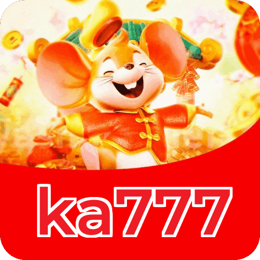 Download PC ka777