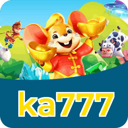 Instalação Android ka777