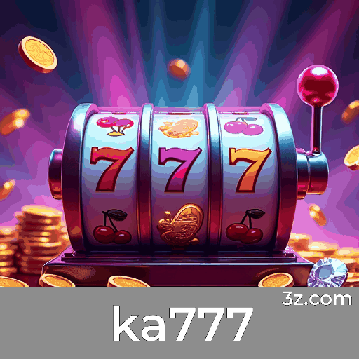 Recompensas Reais e Transparentes no ka777: Promoções Sem Pegadinhas