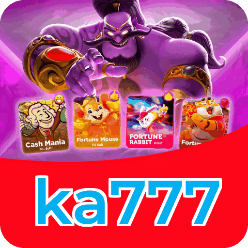 Jogos de Slot 500+