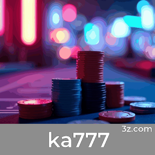 Recompensas Reais e Transparentes no ka777: Promoções Sem Pegadinhas