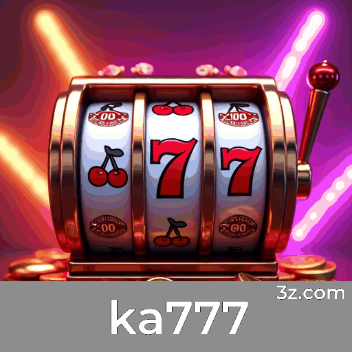 Luxo e Exclusividade: Casino Premium Brasileiro no ka777