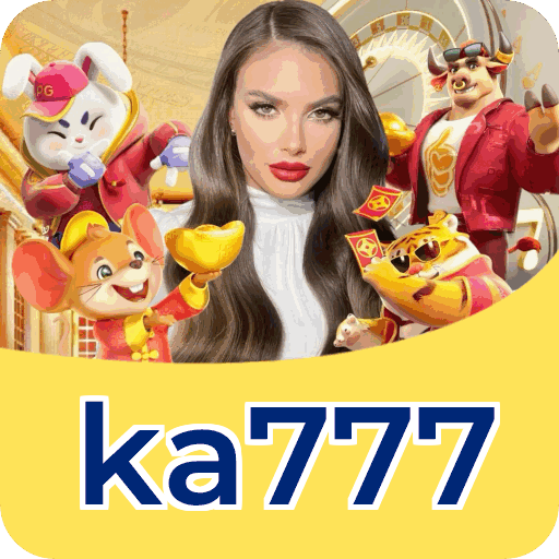 Equipe de suporte ao cliente da ka777