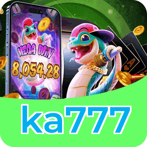 Fortune Dragon - Jogo temático asiático