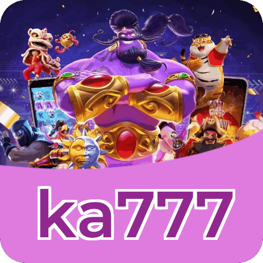 Baixar APK ka777