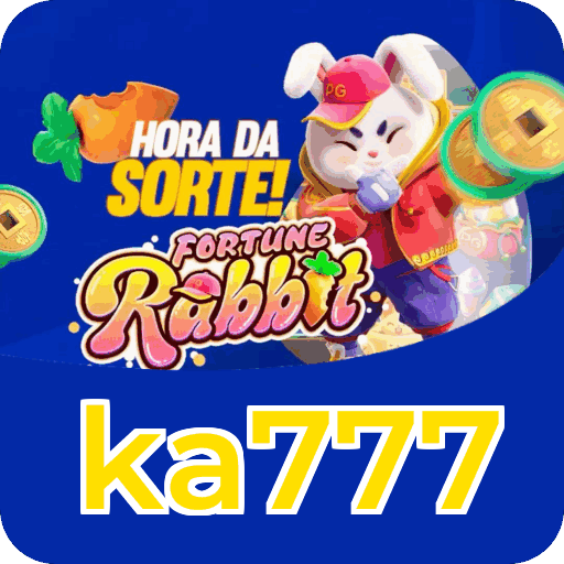 Facilidade de Jogo