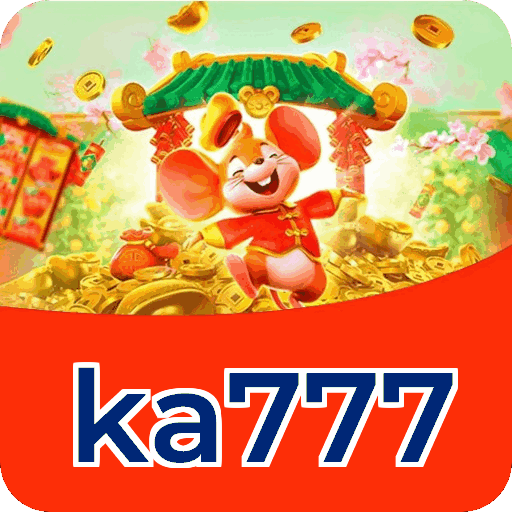 Fortune Rabbit - RTP 96.77%