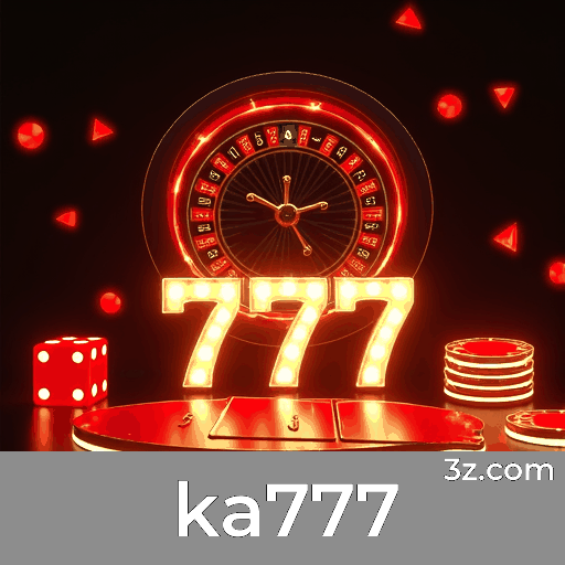 Ka777: Aposte Fácil com Download Rápido e Seguro