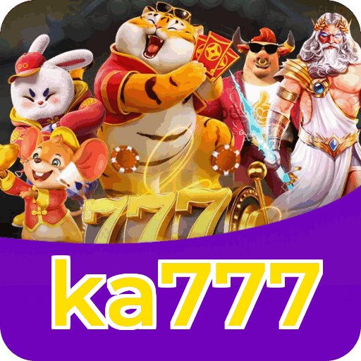 Programa VIP ka777