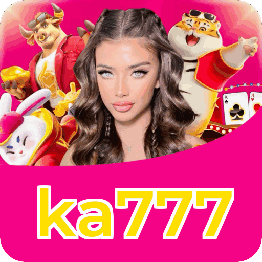 Interface ka777