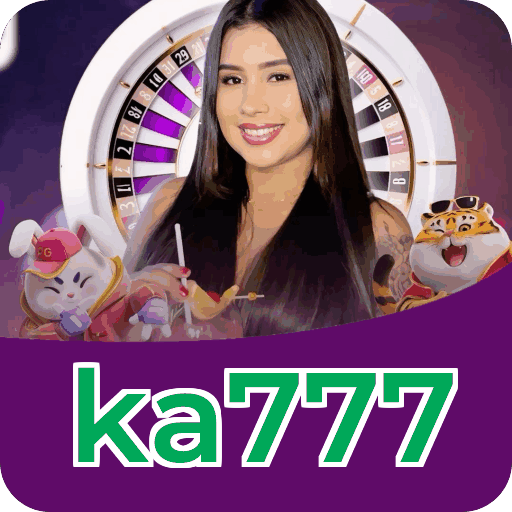 Cassino 24/7 disponível