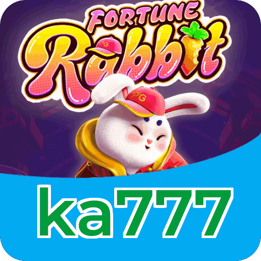 Cashback semanal ka777