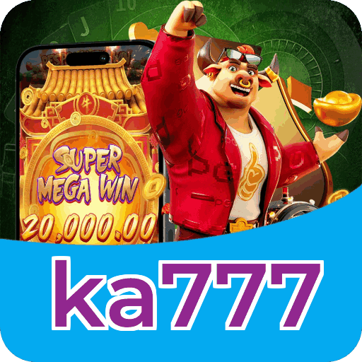 Performance ka777