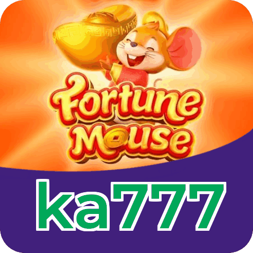 Instalar APK ka777