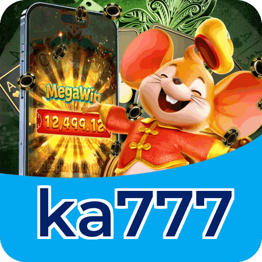 Instalação iOS ka777
