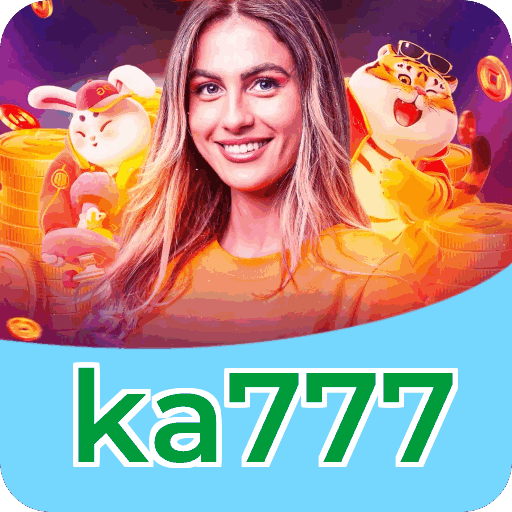 Download Android ka777
