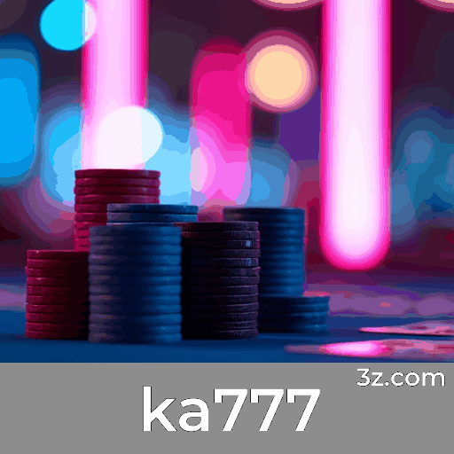 Ka777: Desafie Seus Limites com Jogos Crash!