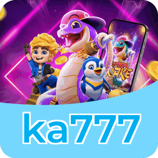 Programa VIP ka777