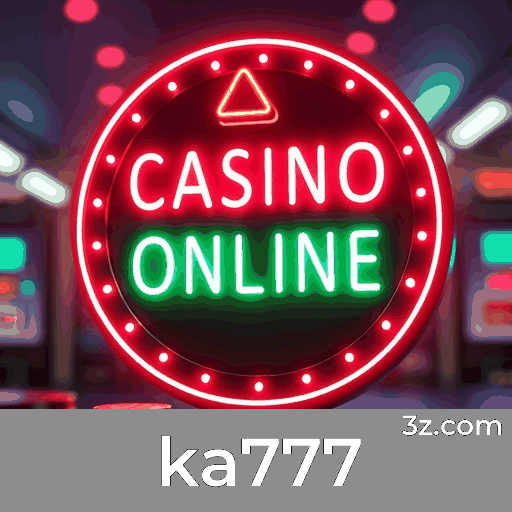 Ka777: Desafie Seus Limites com Jogos Crash!