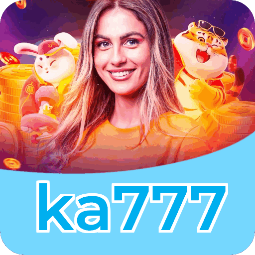 Segurança ka777
