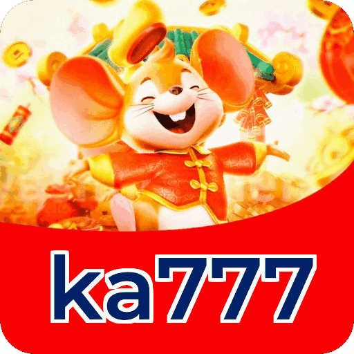 Promoções e bônus exclusivos da ka777