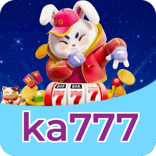 Reload Bonus ka777