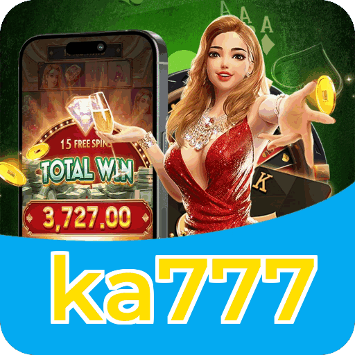 Download Mobile