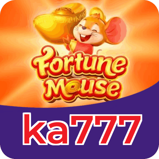 Login rápido no app ka777