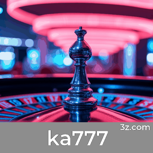 Aprimore suas habilidades de jogos com ka777: Estratégias Essenciais