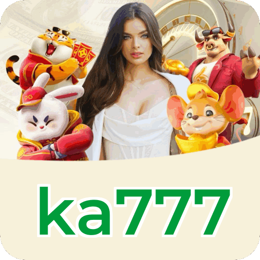 Sweet Bonanza - Slot popular com multiplicadores