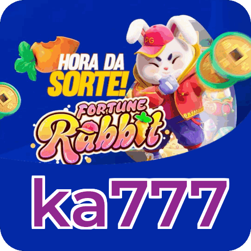 Apostas esportivas ao vivo na ka777
