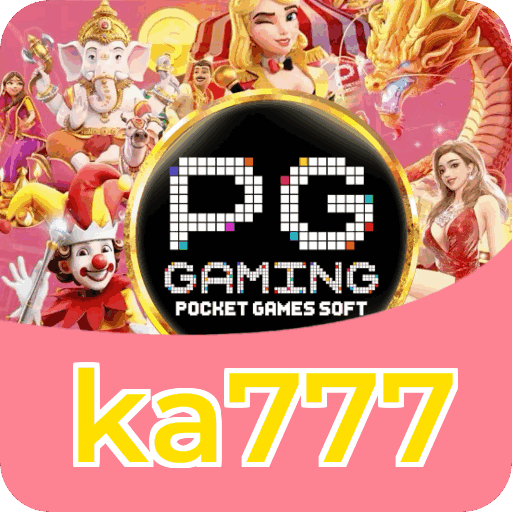 Download iOS ka777