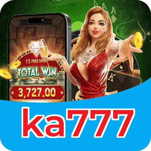 Mahjong Ways Slot - PG Soft