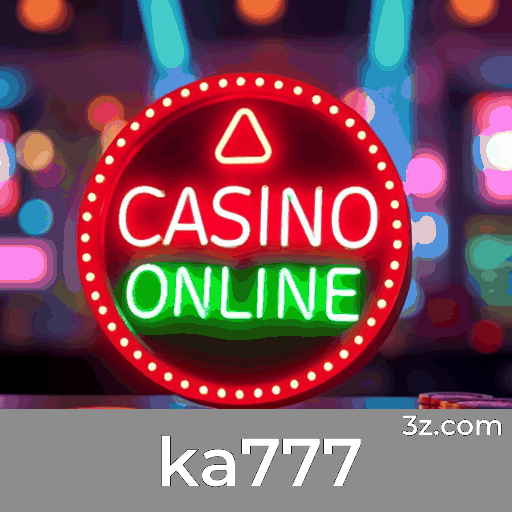 Aprimore suas habilidades de jogos com ka777: Estratégias Essenciais