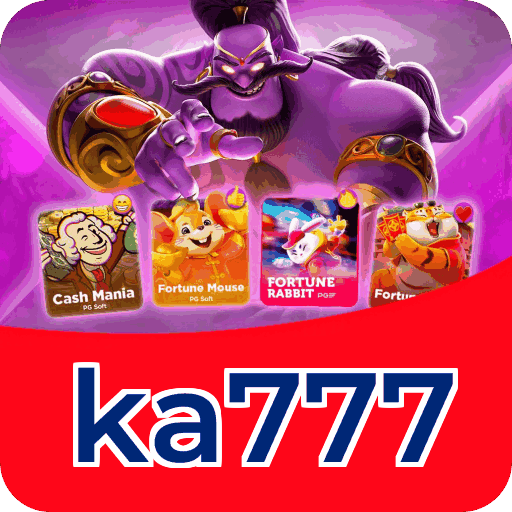 Fortune Tiger - Jogo mais popular do Brasil