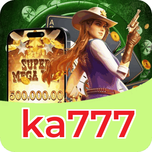 Slots Premium da PG Soft na ka777