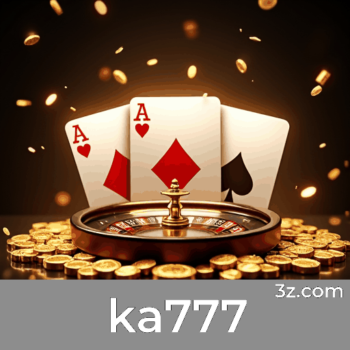 Ka777: Desafie Seus Limites com Jogos Crash!