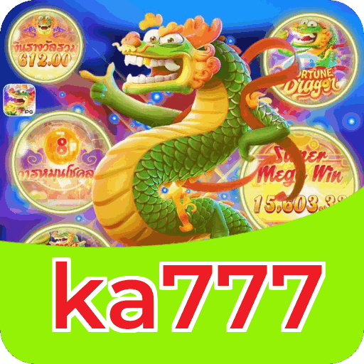 Cashback Semanal ka777