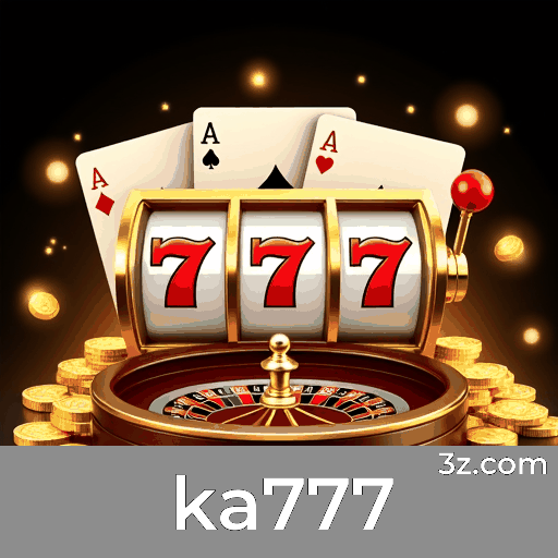 Login Seguro e Otimizado para Brasileiros no ka777