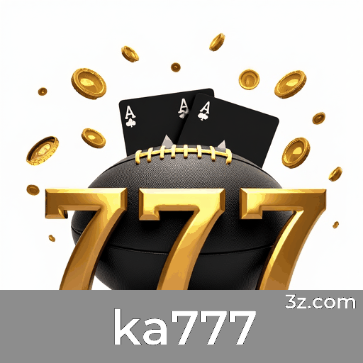 Ka777: Bônus Generosos para Jogadores Brasileiros