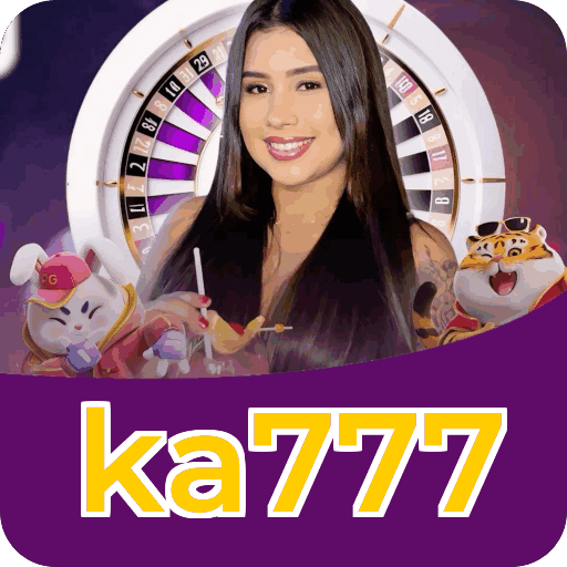 Fortune Rabbit - Slot Fortune series