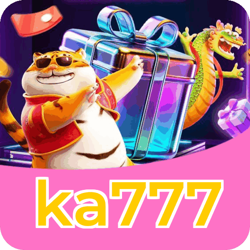 Fortune Tiger - RTP 96.81%