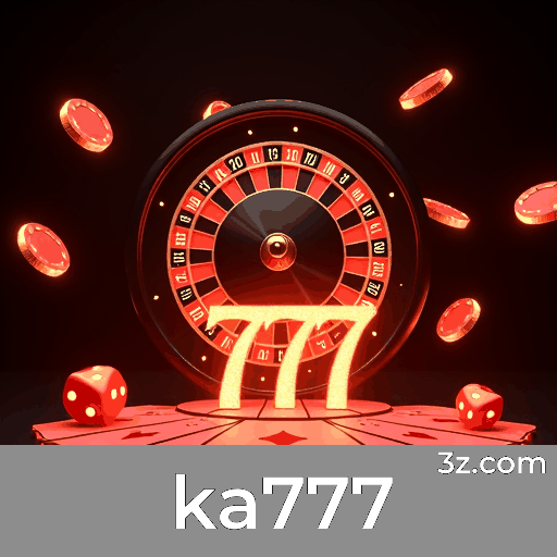 Recompensas Reais e Transparentes no ka777: Promoções Sem Pegadinhas