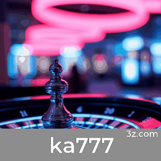 Aprimore suas habilidades de jogos com ka777: Estratégias Essenciais
