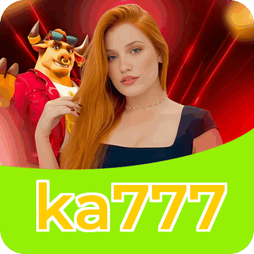 Jogos mobile otimizados